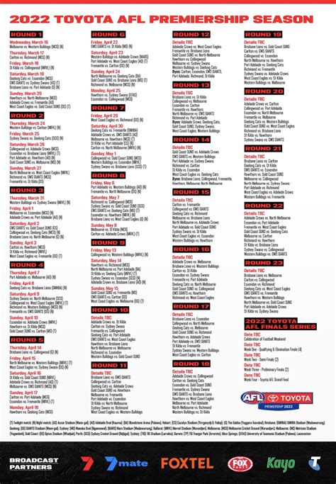abl fixtures|ABL Fixtures / Schedule .